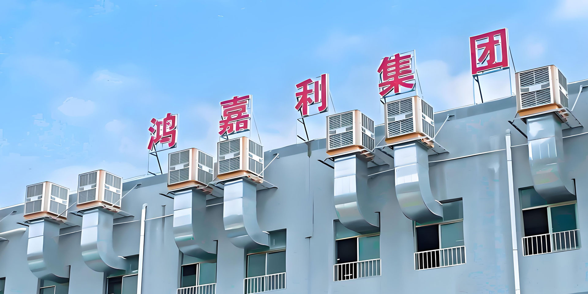 关于球探