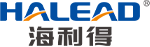 尊龙凯时人生就是搏