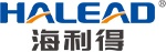 尊龙凯时人生就是搏