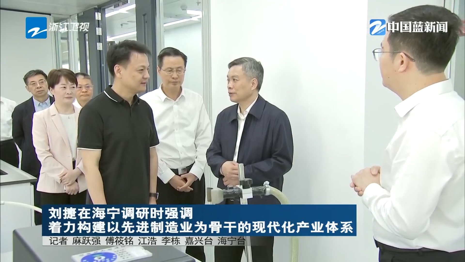 1791965391865118.jpg 图片1(2).jpg