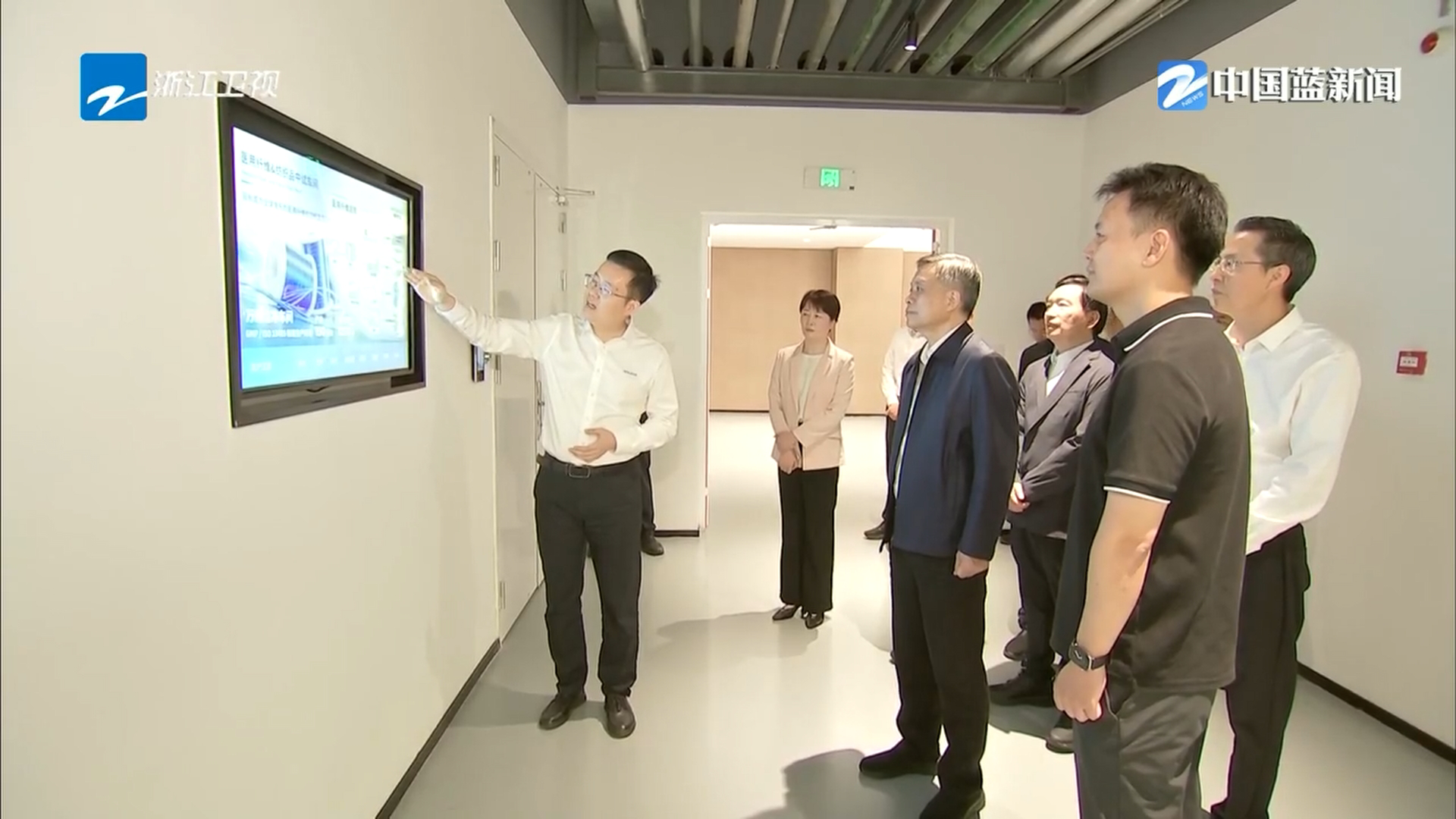 1791965436213381.png 图片2(4).png